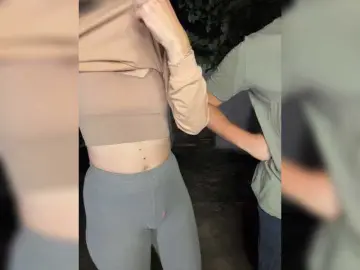 Bongacams Sex Cam of Sun-Moon