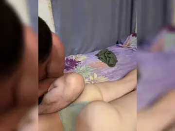 Bongacams Adult Webcam of Sun-Moon