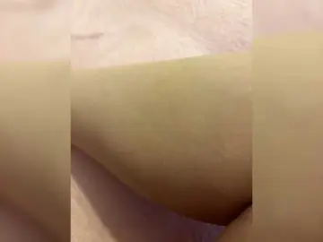 Bongacams Free Live Porn of Sun-Moon