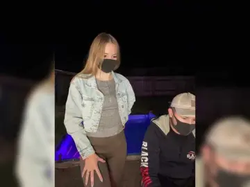 Bongacams Live Sex Cam of Sun-Moon
