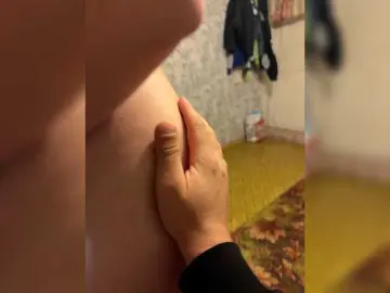 Bongacams Nude Webcam of Sun-Moon