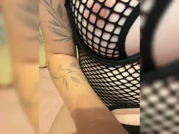 Bongacams Adult Video Chat of Sun-Moon