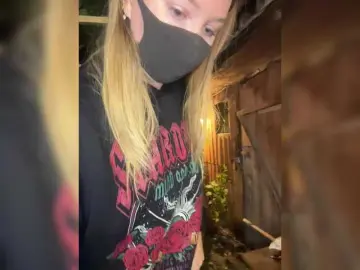 Bongacams Adult Webcam of Sun-Moon