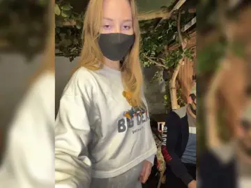 Bongacams Live Sex of Sun-Moon
