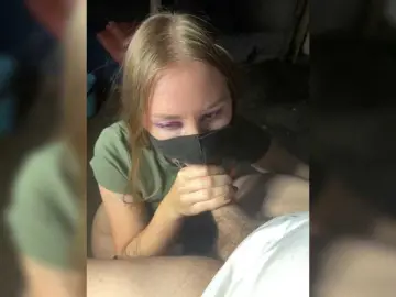 Bongacams Private Sex Chat of Sun-Moon