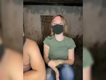 Bongacams Live Porn of Sun-Moon