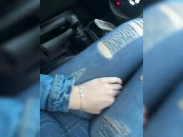 Bongacams Live Sex of Sun-Moon