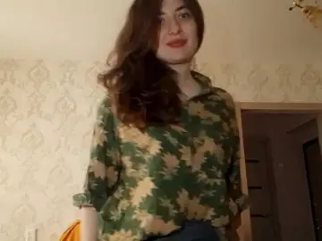 Bongacams Private Sex Chat of SuzetteTrapeni