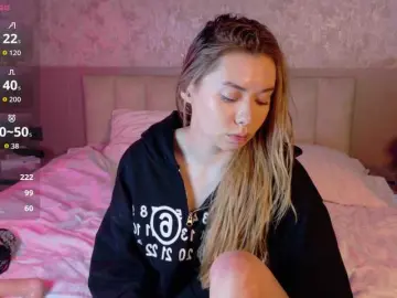 Bongacams Watch Live Sex Cams of gwenonline
