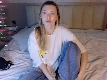 Bongacams Best Webcam of gwenonline