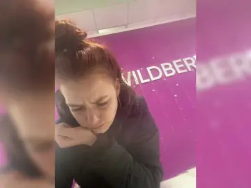 Bongacams Watch Live Sex Cams of 12Nimfa12