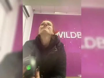 Bongacams Free Live Porn of 12Nimfa12