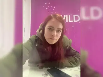 Bongacams Live Sex Cam of 12Nimfa12