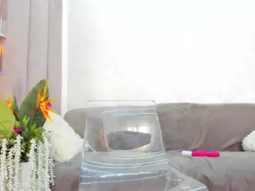 Bongacams Live Sex Cam of BritneyCharm