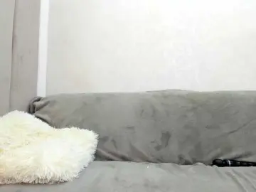 Bongacams Live Porn of BritneyCharm