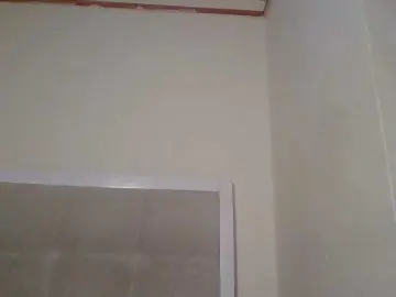 Bongacams Live Sex Cam of Empressvee