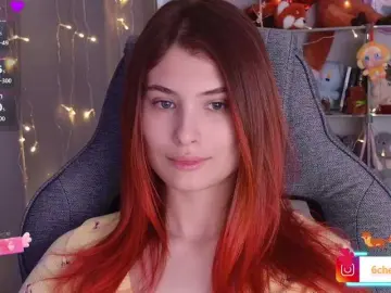 Bongacams Adult Webcams of FOX69LOVE