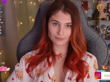 Bongacams Best live sex cam show of FOX69LOVE