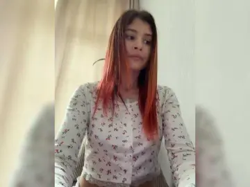 Bongacams Best live sex cam show of FOX69LOVE