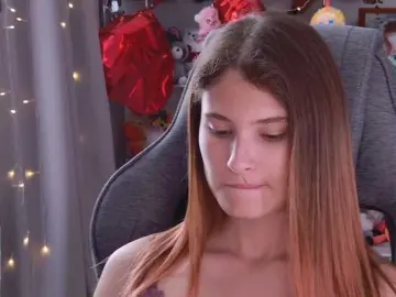 Bongacams Live Sex Cam of FOX69LOVE