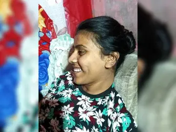 Bongacams Watch Live Sex Cams of Kajal3355