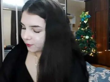 Bongacams Free Porn Cam of LiaNickolas