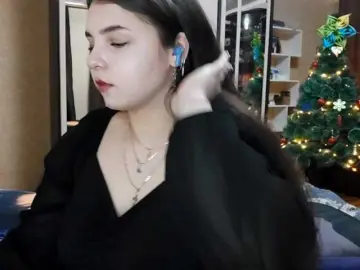 Bongacams Sex Chat of LiaNickolas