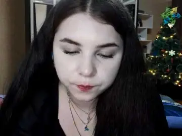 Bongacams Sex Chat of LiaNickolas