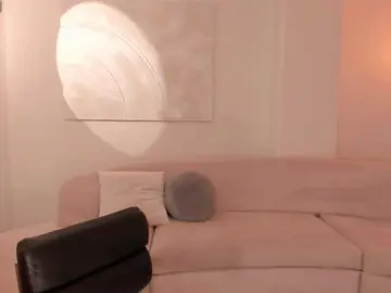 Bongacams Adult Webcams of MilaVelvet