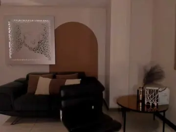 Bongacams Best live sex cam show of MilaVelvet