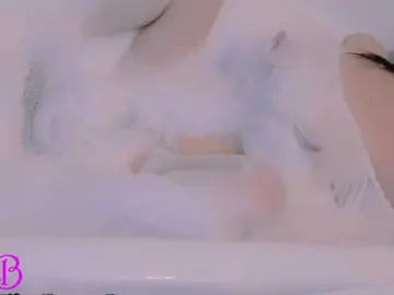 Bongacams Nude Webcam of Molly-sex