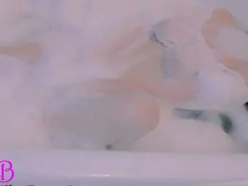 Bongacams Live Porn of Molly-sex