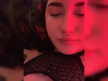 Bongacams Private Sex Chat of MoonAura