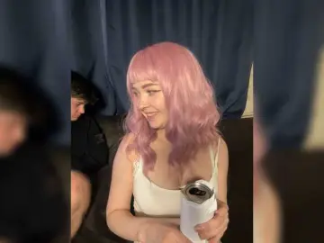 Bongacams Best live sex cam show of Pickmegirls