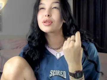 Bongacams Best live sex cam show of m1sss1nful