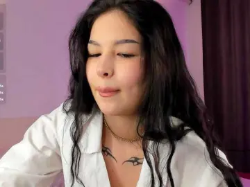 Bongacams Sex Chat of m1sss1nful