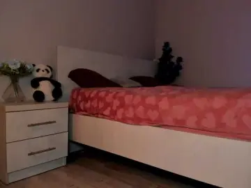 Bongacams Watch Live Sex Cams of m1sss1nful