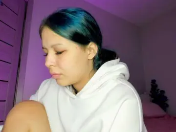 Bongacams Live Sex Cam of m1sss1nful