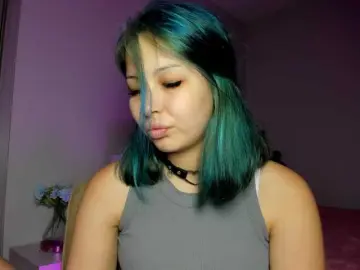Bongacams Live Porn of m1sss1nful