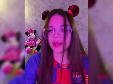 Bongacams Free Live Porn of Flipflapsolo