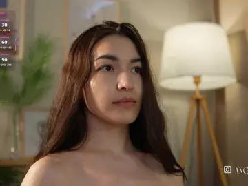 Bongacams Live Porn of Holly-bunny