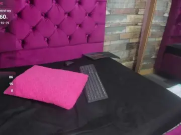 Bongacams Live Porn of Kitty-Tits