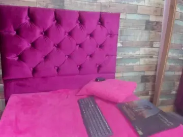 Bongacams Live Porn of Kitty-Tits