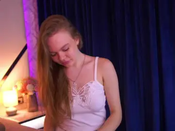 Bongacams Live Sex Cam of LilitMurrr