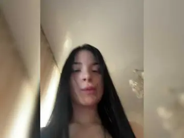 Bongacams Best Webcam of Porrno-7