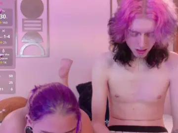 Bongacams Watch Live Sex Cams of Winchester-Hanna