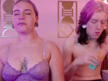 Bongacams Watch Live Sex Cams of Winchester-Hanna