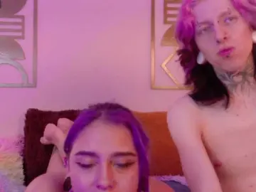 Bongacams Watch Live Sex Cams of Winchester-Hanna