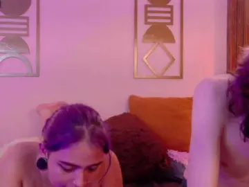 Bongacams Sex Chat of Winchester-Hanna