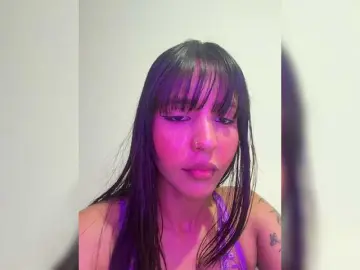 Bongacams Live Sex of mylasantana